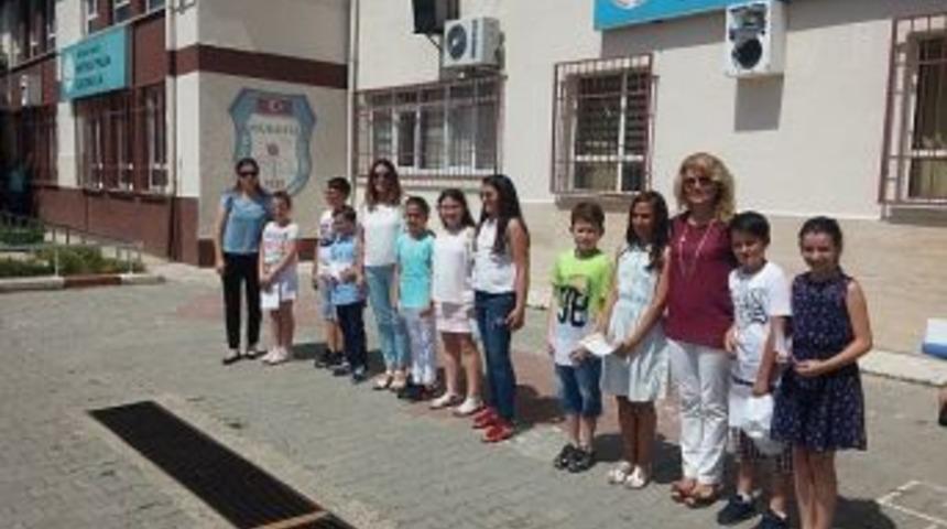 Muratlı&rsquo;da &Uuml;cretli &Ouml;ğretmenlik Başvuruları Başladı