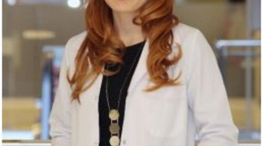 Kabuklu Elma Kanser D&uuml;şmanı