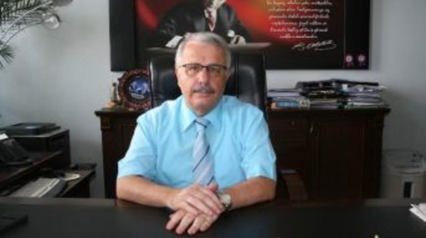 Kruvaziyer Turizminde Hayal Kırıklığı