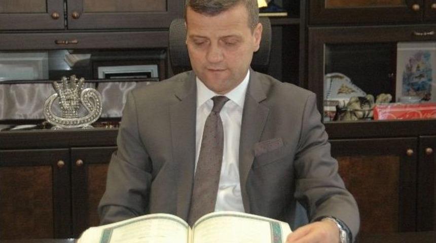 Ahmet Yesevi &Uuml;niversitesi&rsquo;nden T&uuml;rkiye Cumhuriyeti Vatandaşlarına 100 Kontenjan