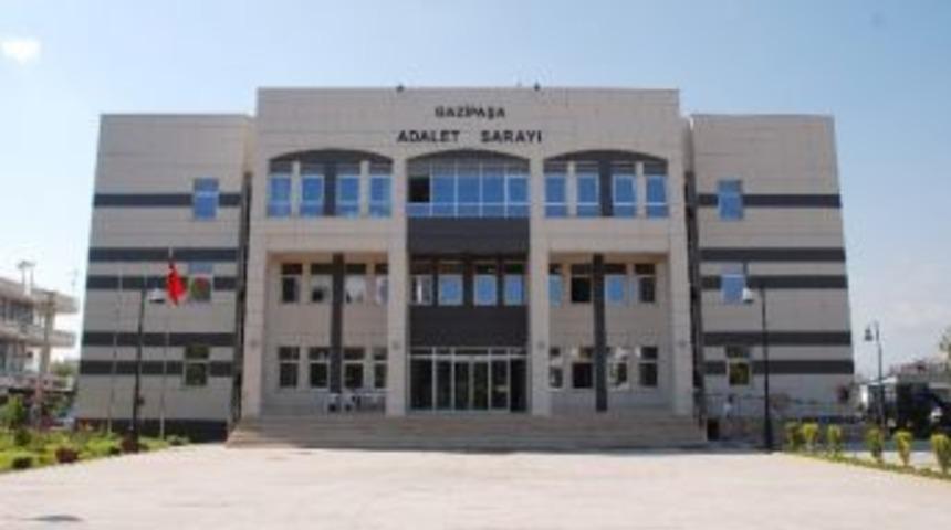 Antalya&rsquo;da Fet&ouml;/pdy &Uuml;yesi 7 Kişi Tutuklandı