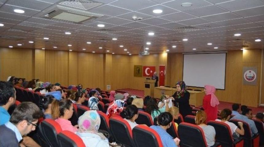 Sağlık Bakanlığından Seferberlik