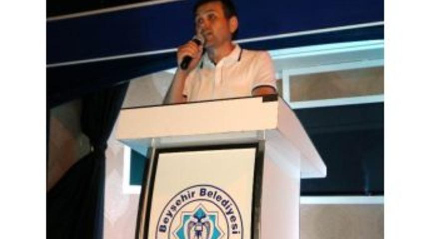 Avukat Arıt&uuml;rk: "dedeağa&ccedil;&rsquo;a Ka&ccedil;an Darbecileri Yunanistan Korumaya &Ccedil;alışıyor"