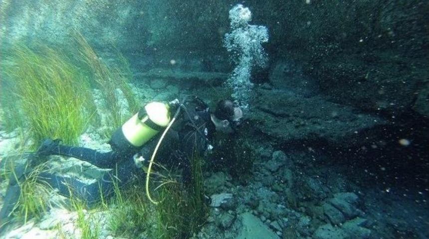 Dak Hafta Sonunu Eğitimle Ge&ccedil;irdi