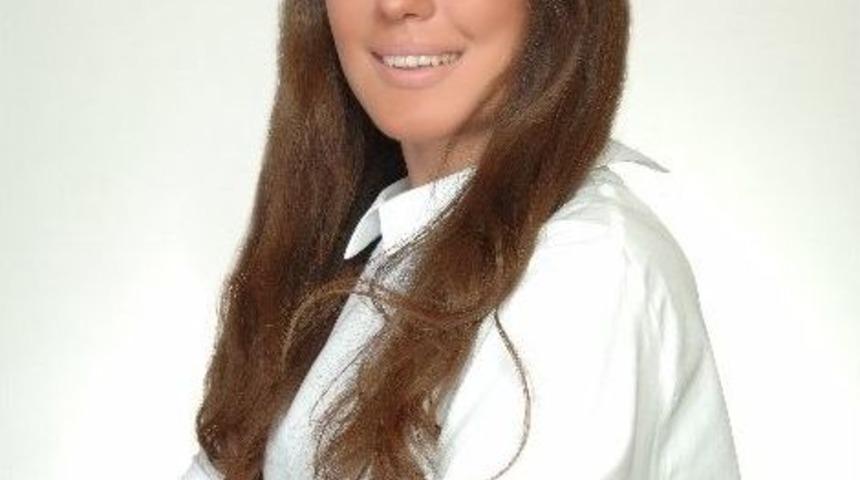 Kilo Vermeyi Engelleyen Besinler