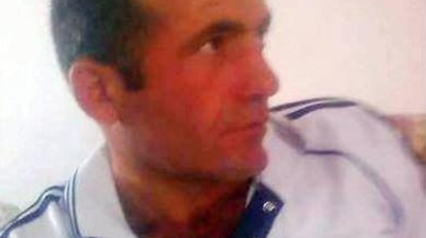 Elektrik Akımına Kapılan İş&ccedil;i İnşaattan D&uuml;şerek &Ouml;ld&uuml;