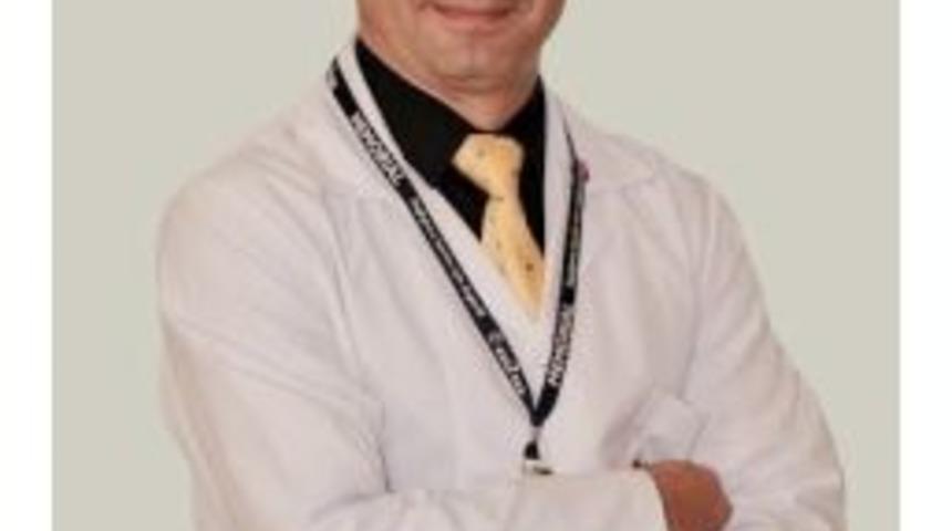 &Ccedil;ocuklarda Yaz Kazalarıyla Birlikte Dirsek Kırıklarına Dikkat