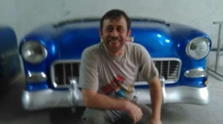 Madde Bağımlısı Dehşet Saçtı: 1 Ölü, 2 Yaralı