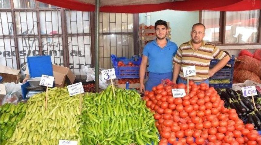 &Uuml;r&uuml;nler &Ccedil;ıktı Fiyatlar D&uuml;şt&uuml;