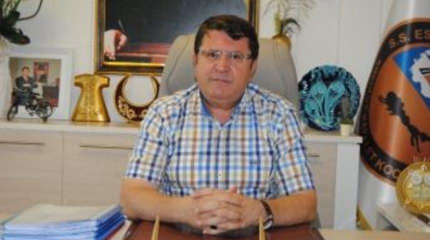 Trafik Sigortaları İ&ccedil;in &rsquo;tek Fiyat Tek Sigorta&rsquo; Talebi