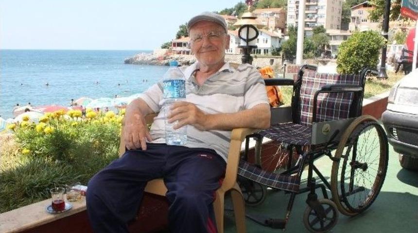 Halk Sağlığı Yetkilileri Vatandaşları Uyardı: