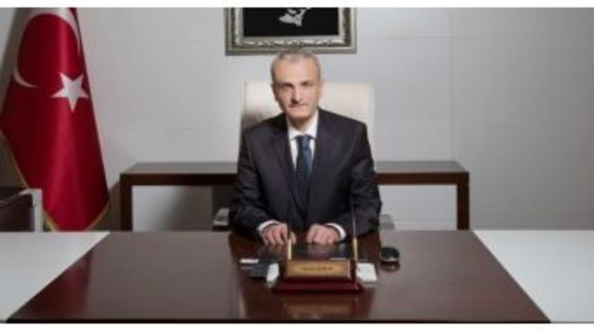 Bartın&rsquo;da 303 Kişi Soruşturmaya Alındı, 16 Kurum Kapatıldı