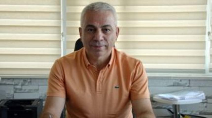 "d&uuml;&rsquo;deki Kadrolar, Cemaat Evlerinde Şekilleniyordu"