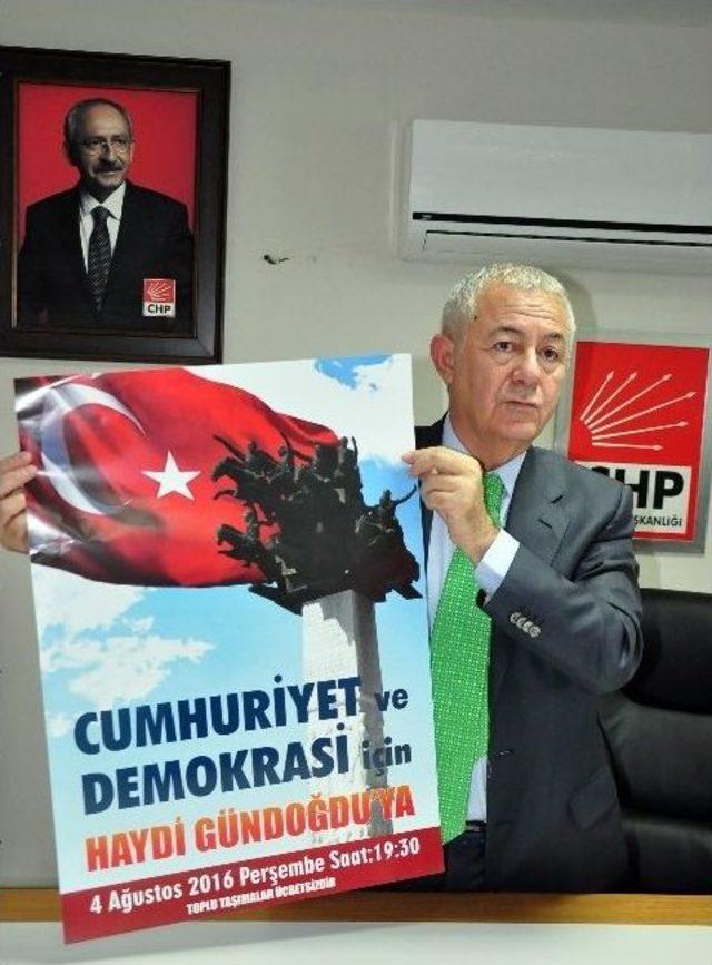 Chp 