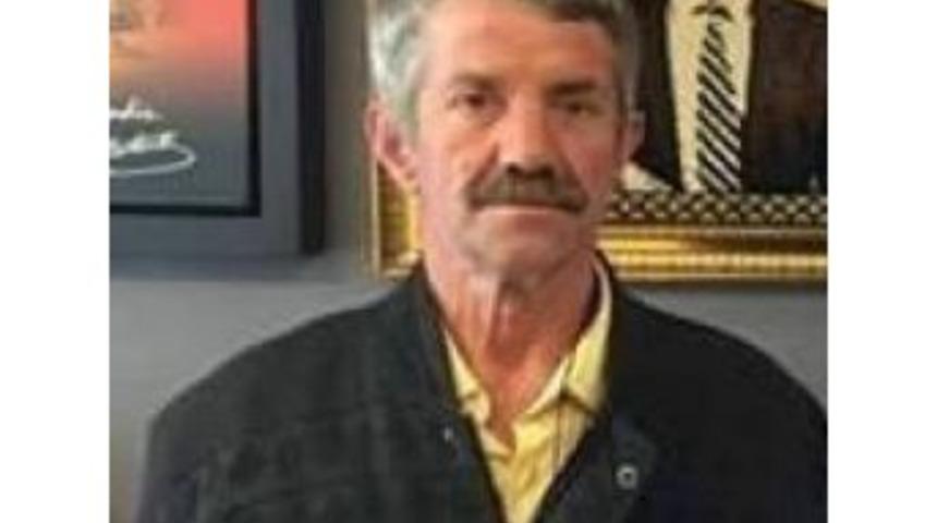 Alaplı&rsquo;da Ş&uuml;pheli &Ouml;l&uuml;m