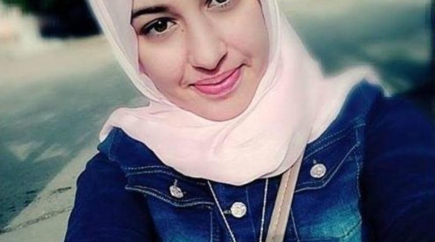 19 Yaşındaki Hatice&rsquo;den 4 G&uuml;nd&uuml;r Haber Alınamıyor