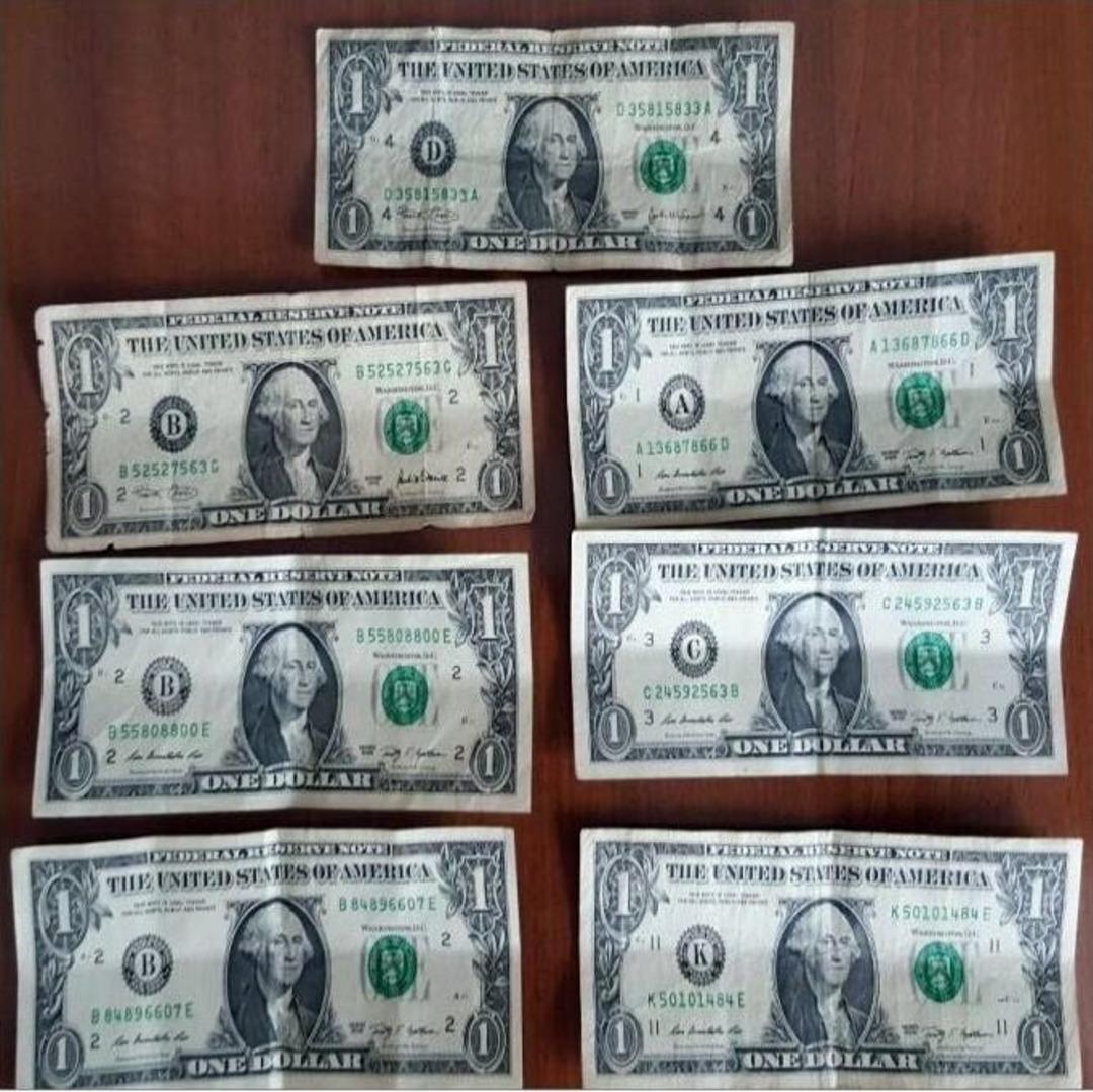 Darbe Gecesi Şanlıurfa&rsquo;daki Saldırı Hazırlıklarının Detayları Ortaya &Ccedil;ıktı