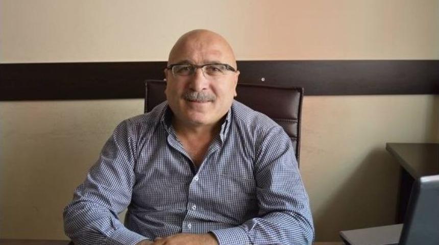 Osmancık Haber 21. Yaşında