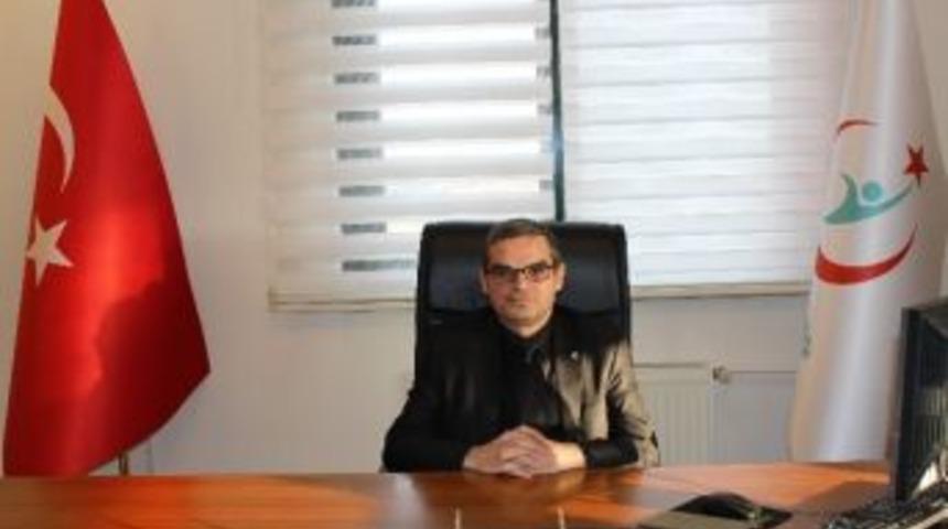 Kırıkkale&rsquo;de Demokrasi N&ouml;beti Devam Ediyor