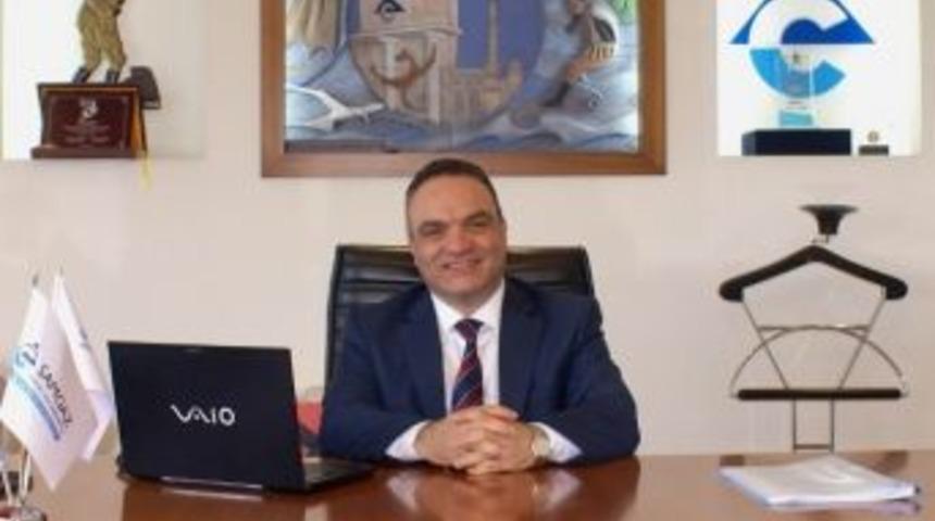 Doğal Gaz Fiyatları 22 Aydır Aynı