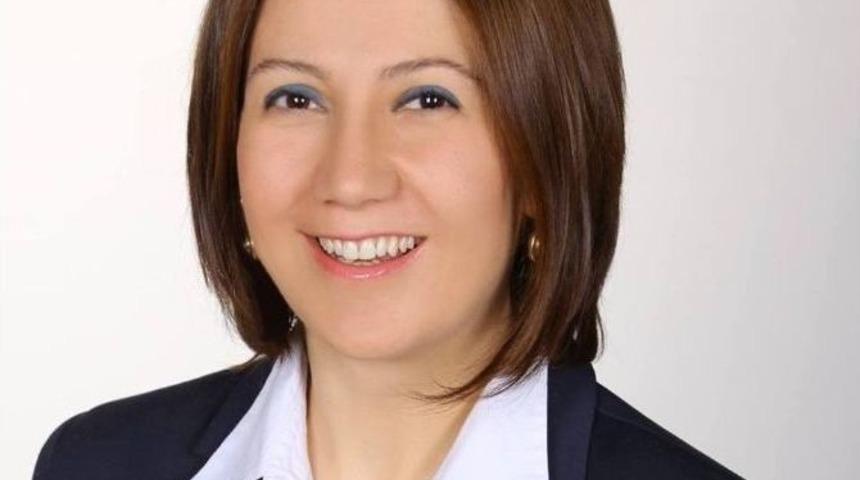 Milletvekili Kurt&rsquo;tan Rusya Ve T&uuml;rkiye Arasında K&uuml;lt&uuml;r K&ouml;pr&uuml;s&uuml; Kurulması İ&ccedil;in Girişim