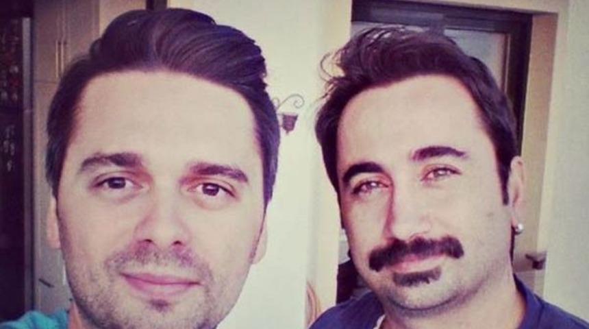 Milas&rsquo;ın Tarihine Işık Tutacaklar