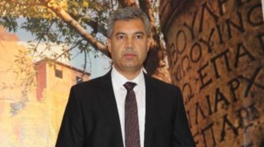 &Ccedil;anakkale&rsquo;de Fet&ouml; Soruşturması