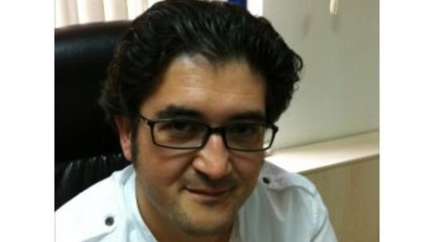 Duman, "nihayetinde İstifa Ediyorum"