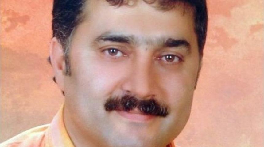 Zeytinburnulu Şehitlerin Adı Sokaklarda Yaşayacak