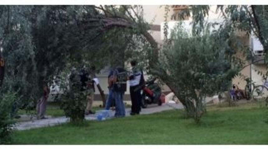 Petkim&rsquo;e Ter&ouml;r Operasyonu