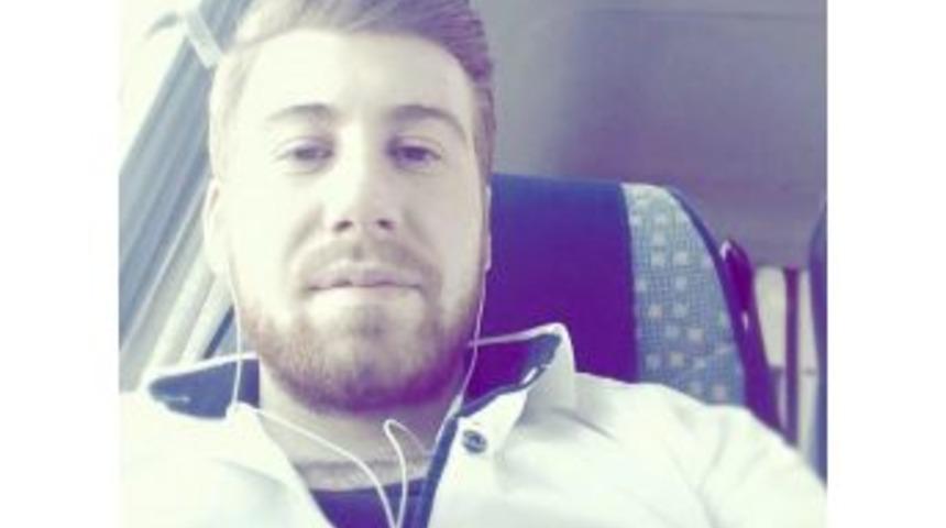 Trabzon&rsquo;a Şehit Ateşi D&uuml;şt&uuml;