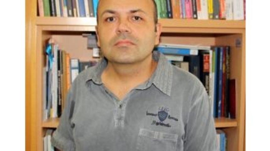 Darbe Girişiminin &Ccedil;ocukların Ruh Sağlığına Etkisi