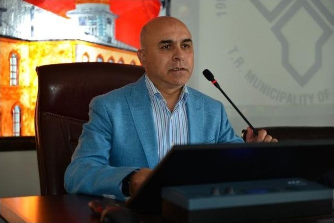 Yakutiye Belediye Meclisi, Şehit Ailelerine &rsquo;ev&rsquo; Verilmesini Onayladı