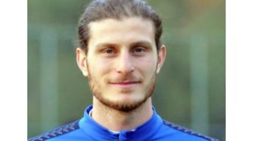 Gaziantep B&uuml;y&uuml;kşehir Belediyespor Sakata Geldi