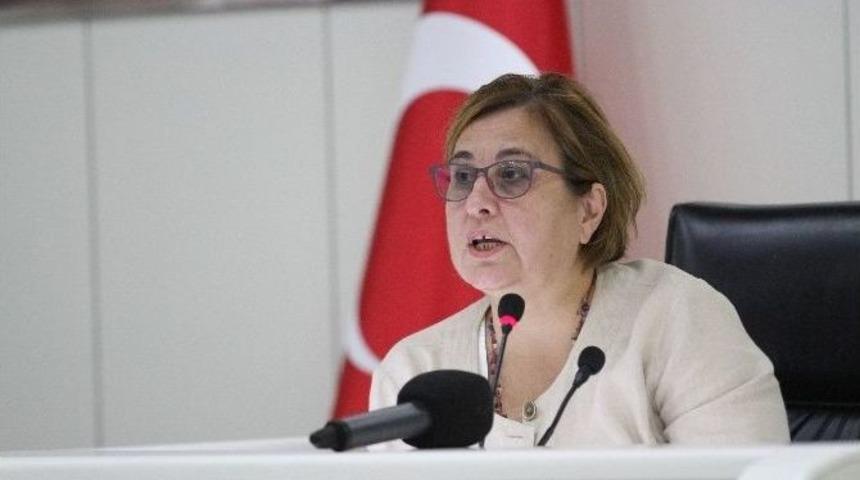 Konak Meclisi&rsquo;nden Demokrasi Vurgusu