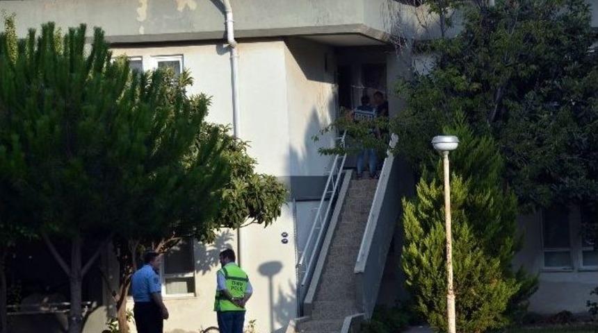 Sanayi Devi Petkim&rsquo;e Fet&ouml; Operasyonu S&uuml;r&uuml;yor