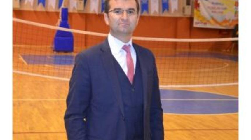 Fatsa&rsquo;da Yaz Spor Okulları