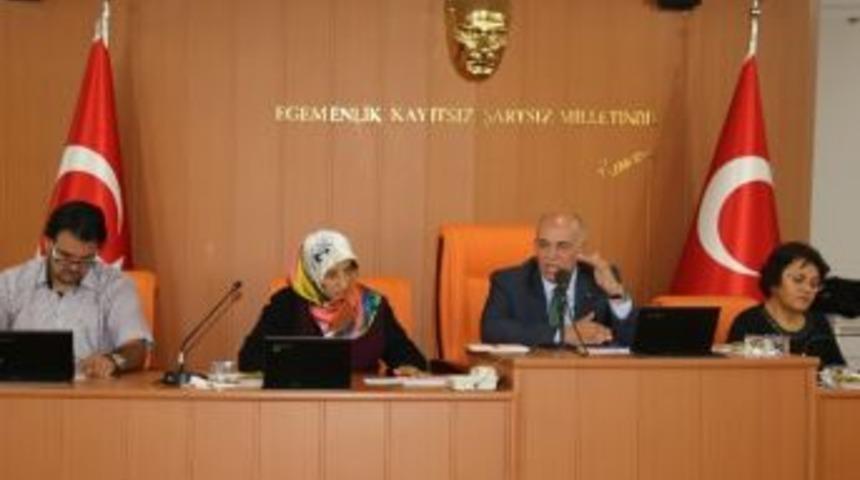 Karaman&rsquo;da Kent Meydanı&rsquo;nın İsmi Aktekke 15 Temmuz Demokrasi Meydanı Oldu