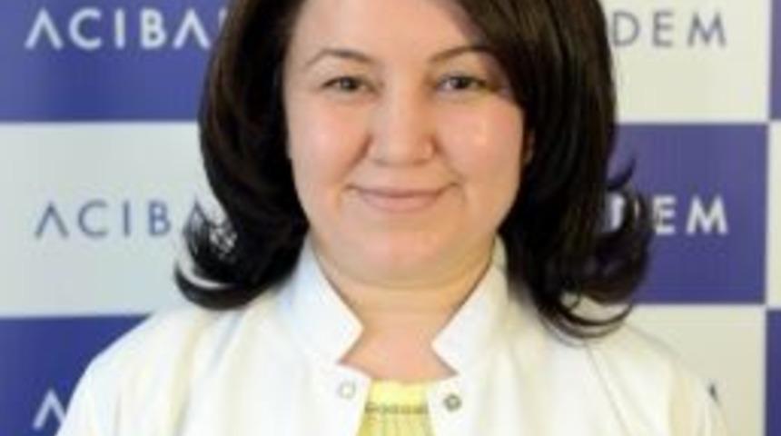 G&ouml;zlerinizi Yaz G&uuml;neşinden Koruyun