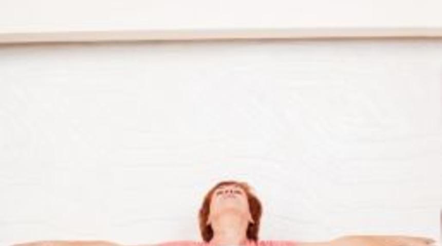 Bilin&ccedil;siz Klima Kullanımı Tehlike Sa&ccedil;ıyor