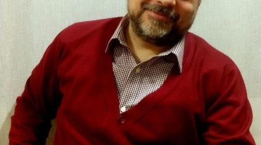 Prof. Dr. &Ouml;zg&uuml;r &Ouml;ner: &ldquo;darbe Girişiminde Yaşanan Olaylar &Ccedil;ocukları Etkiledi&rdquo;