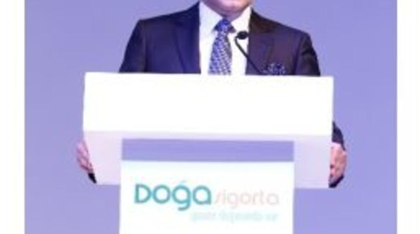 Nihat Kırmızı&rsquo;dan Darbe Girişiminde Hasar G&ouml;ren Ara&ccedil;larla İlgili A&ccedil;ıklama