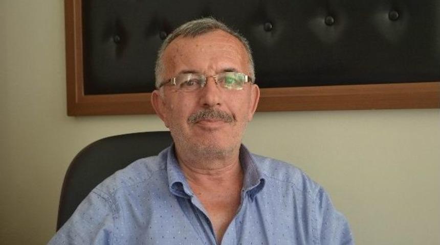 &Ccedil;ırak Sıkıntısı Meslekleri Bitirme Noktasına Getiriyor