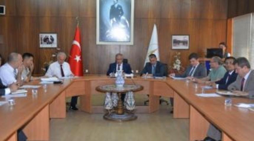 Hayme Ana’yı Anma Ve Göç Şenlikleri 4 Eylül’de