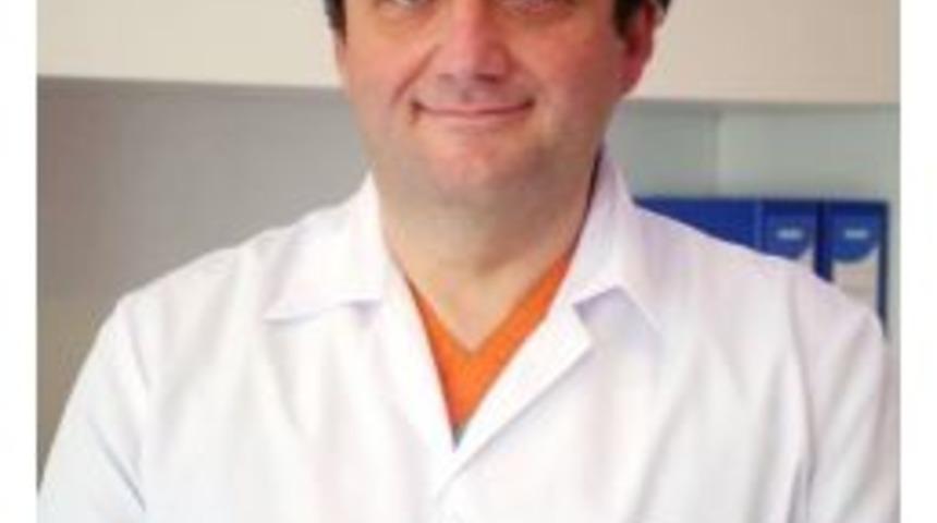 &rsquo;chip Bebek&rsquo; Y&ouml;ntemi &Ccedil;iftlerin Umudu Oldu