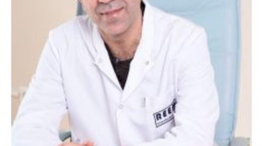 Beyin Yıkama Ve Hipnoz Su&ccedil;a Teşvik Ediyor Mu?