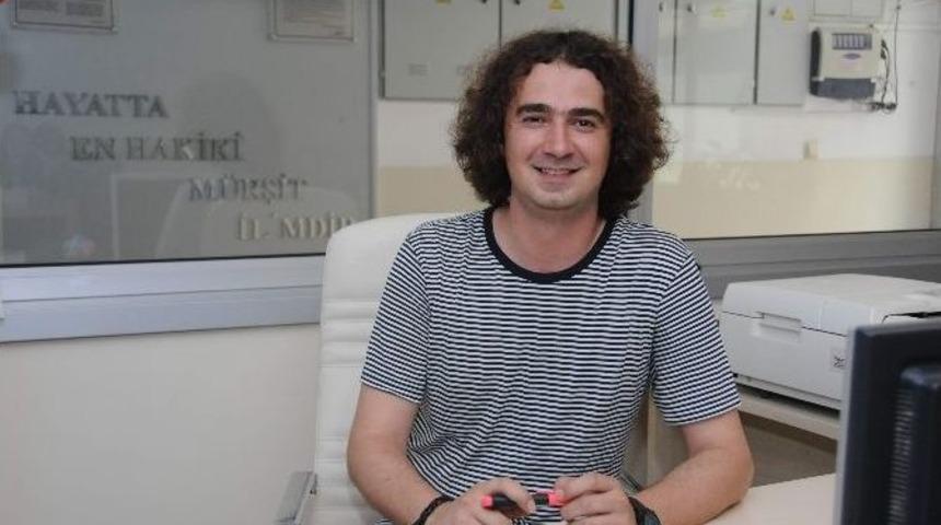 (&ouml;zel Haber) &Uuml;niversite Tercih D&ouml;neminde Adayların Dikkat Etmesi Gereken Hususlar