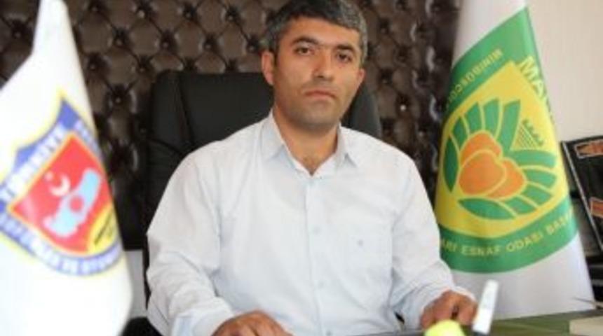 Malatya&rsquo;da Min&uuml;b&uuml;s Tarifelerine 25 Kuruş Zam Yapılacak