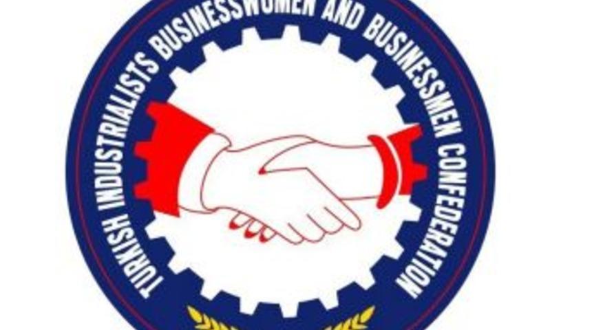 Sankon Doğu Ve Batı Afrika İş D&uuml;nyasından Darbe Girişimine Tepki