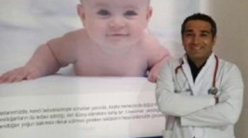 Televizyon İzlemek, &Ccedil;ocuklarda Olumsuz Etki Yapıyor